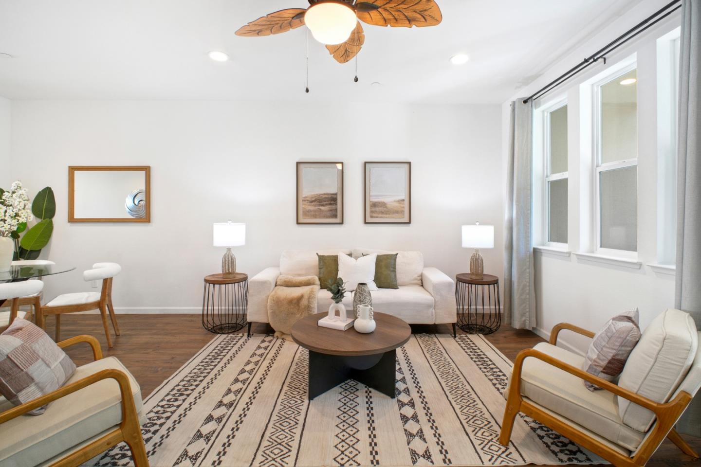 61 Montecito Vista Drive 6