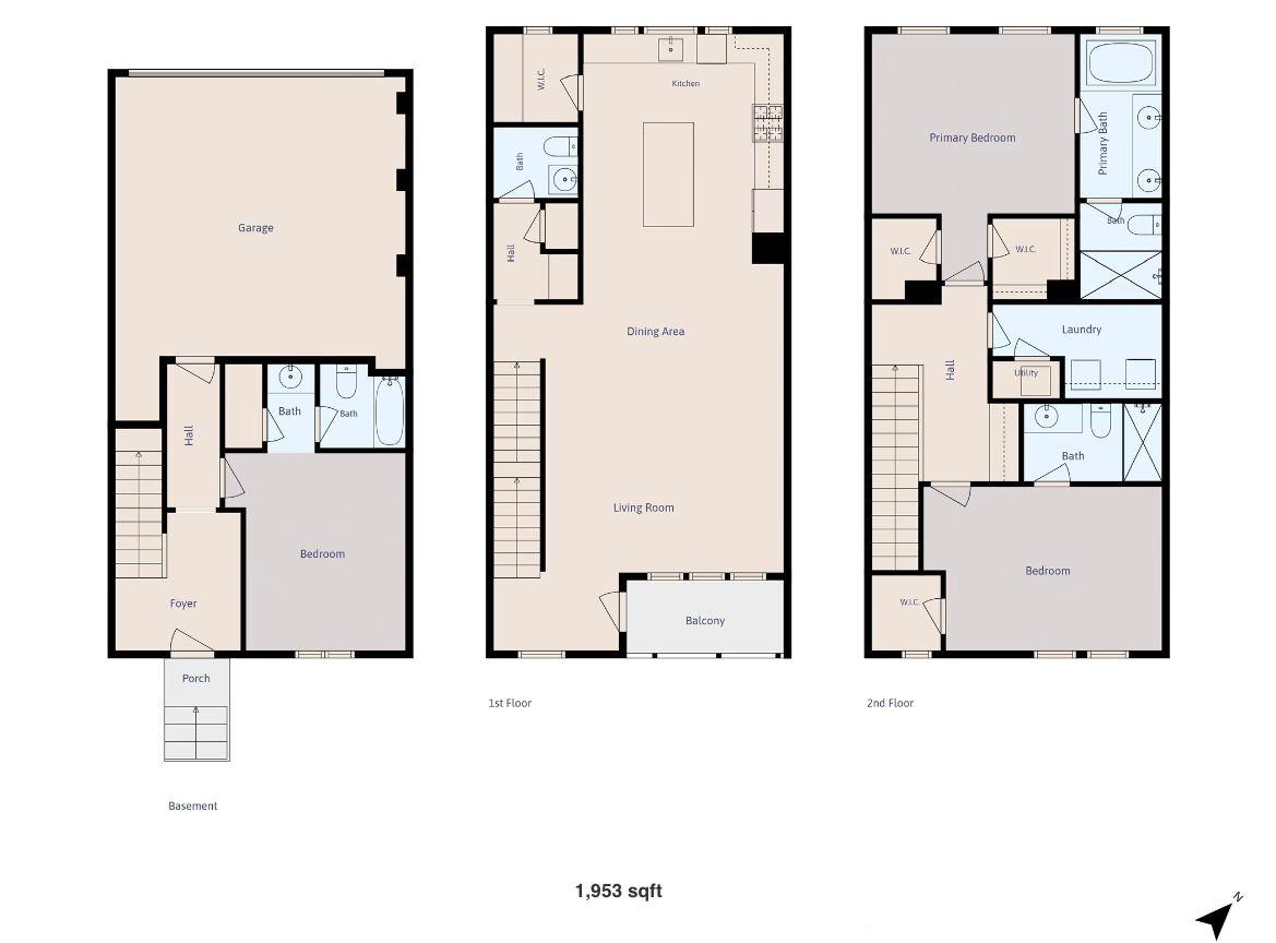 61 Montecito Vista Drive 6