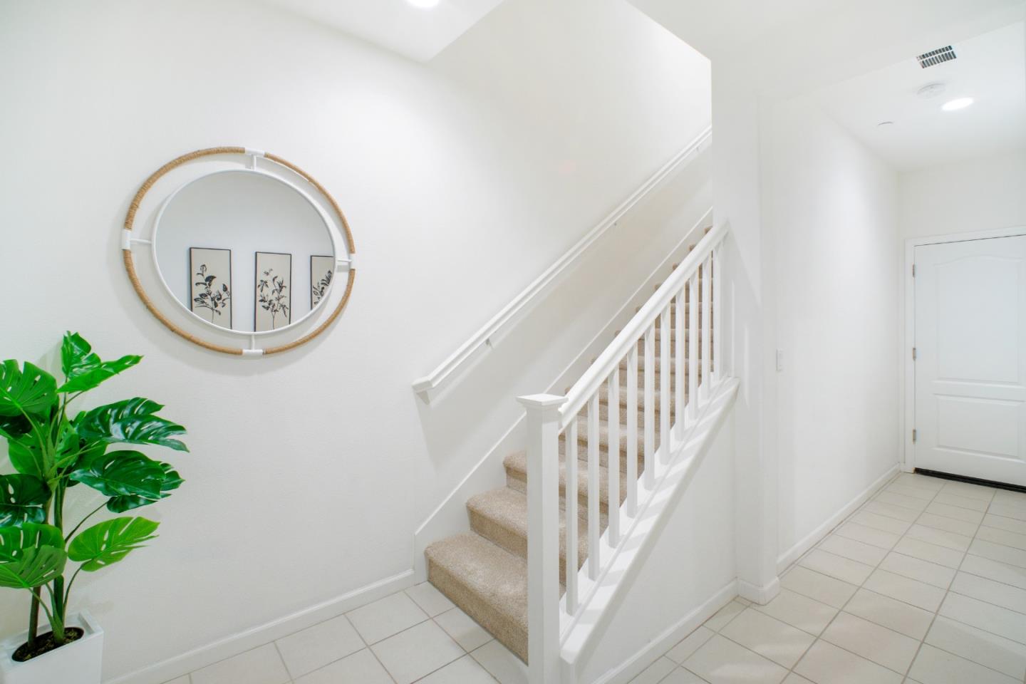 61 Montecito Vista Drive 6