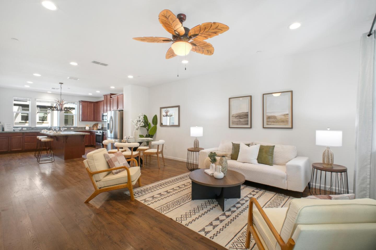 61 Montecito Vista Drive 6