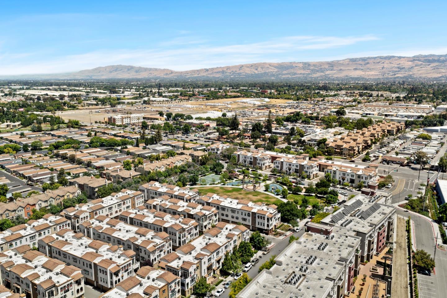61 Montecito Vista Drive 6