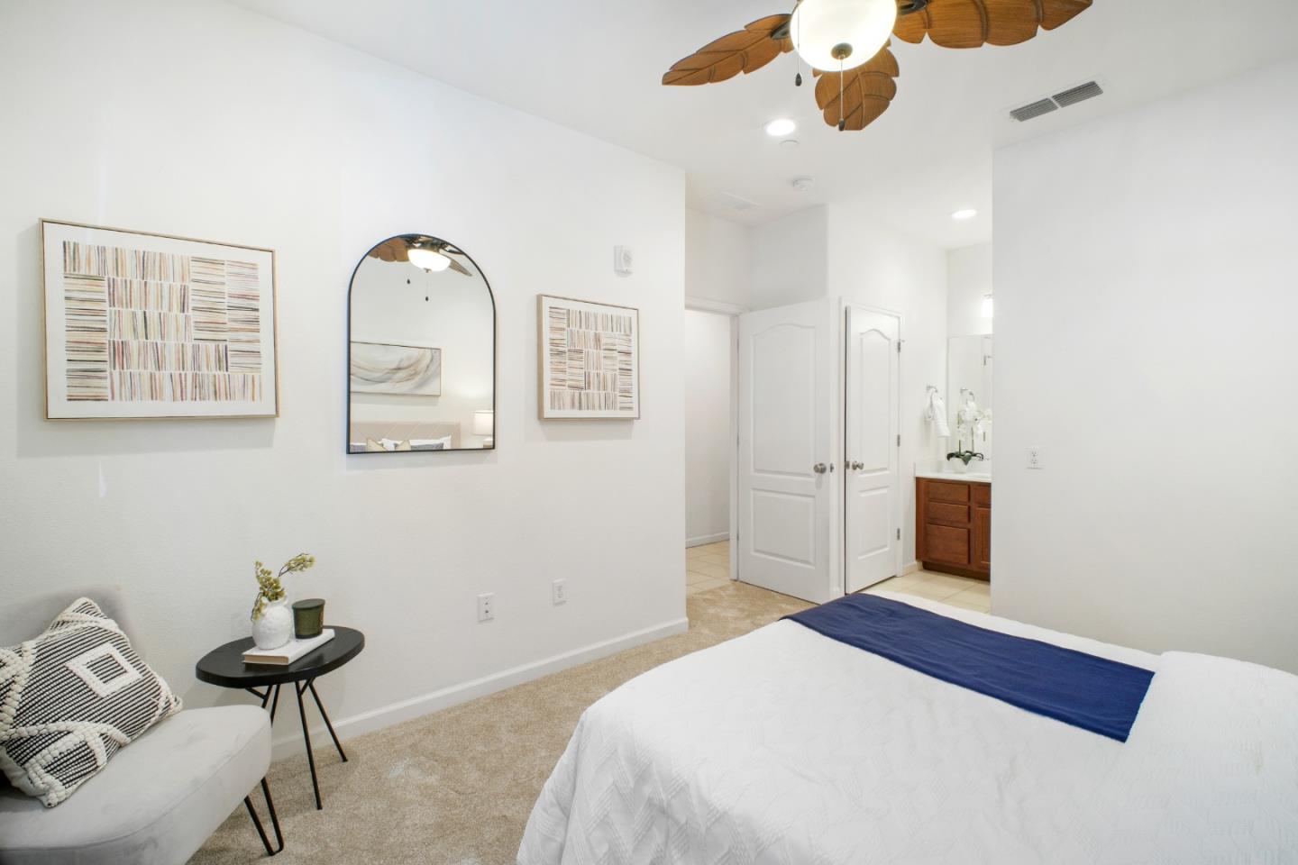 61 Montecito Vista Drive 6