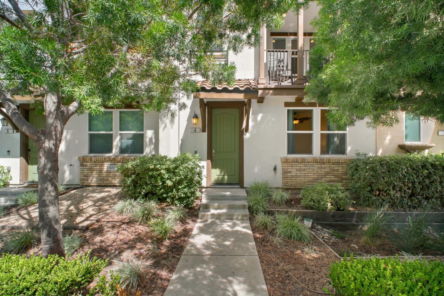 61 Montecito Vista Drive 6