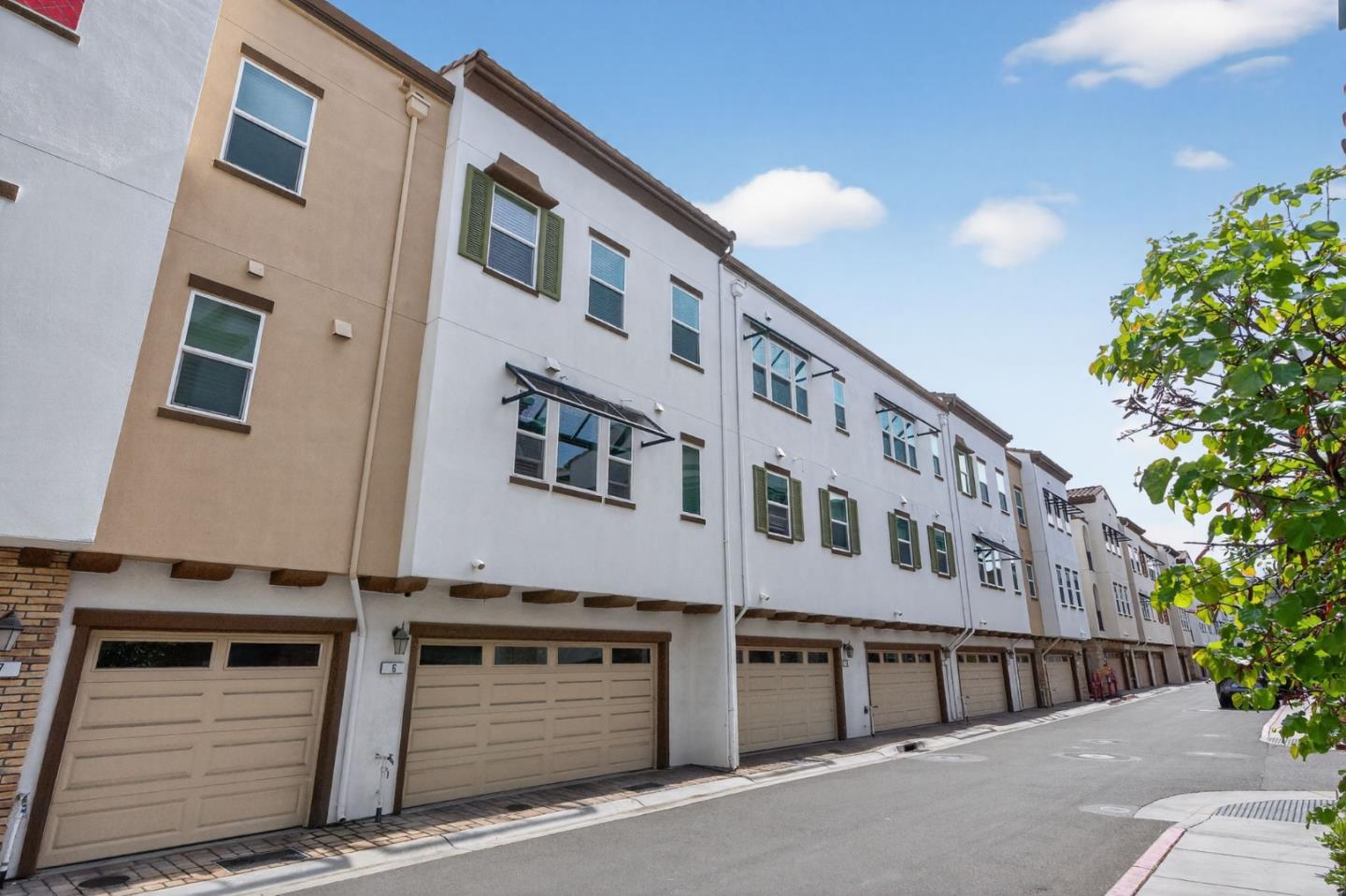 61 Montecito Vista Drive 6