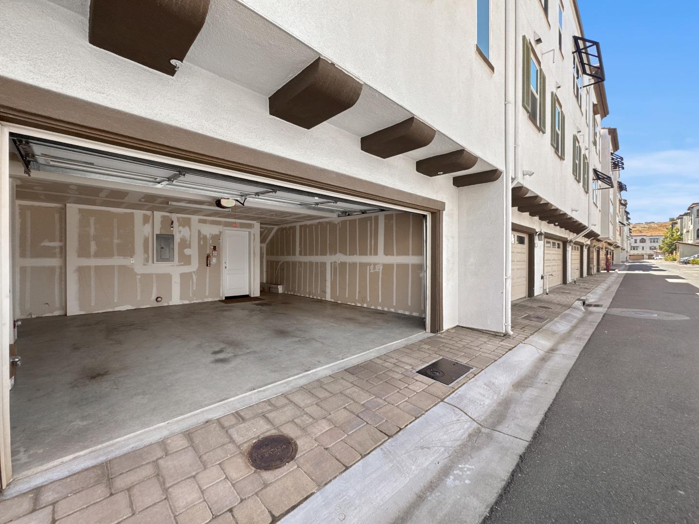 61 Montecito Vista Drive 6