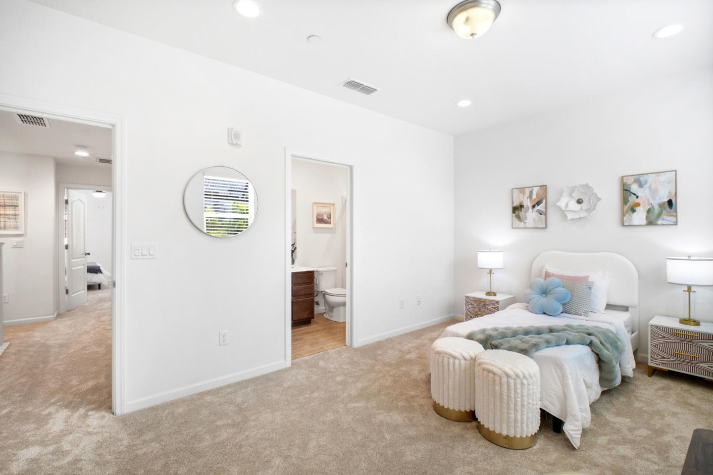 61 Montecito Vista Drive 6