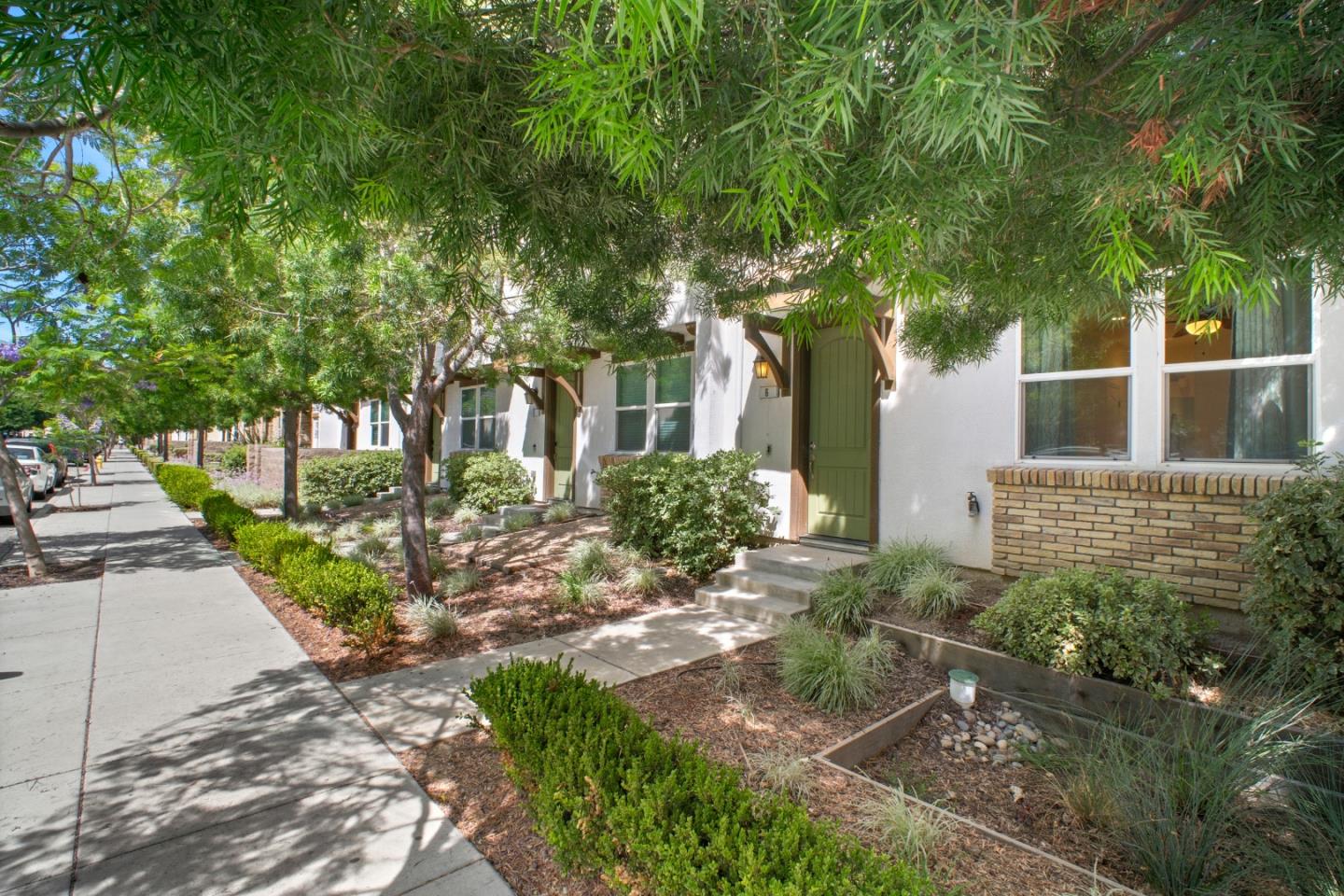 61 Montecito Vista Drive 6