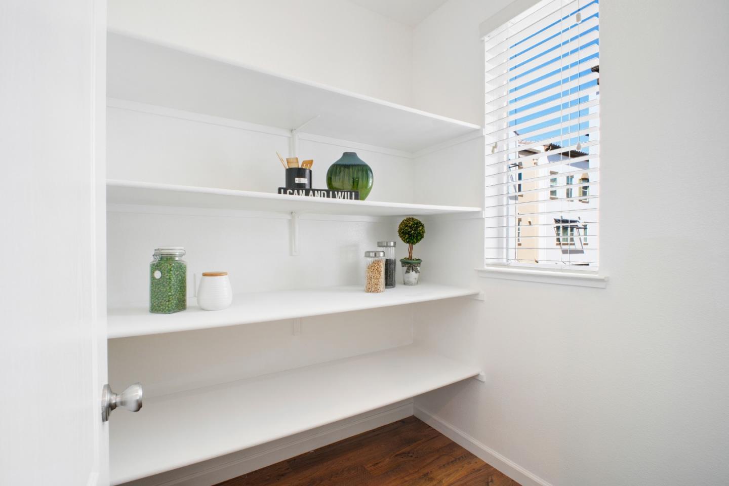 61 Montecito Vista Drive 6