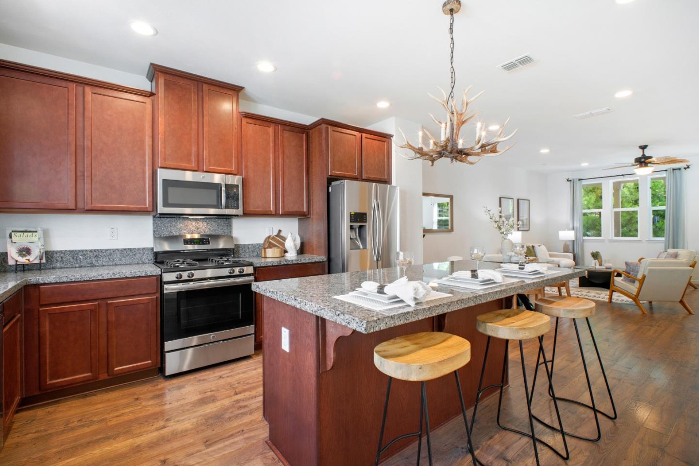 61 Montecito Vista Drive 6