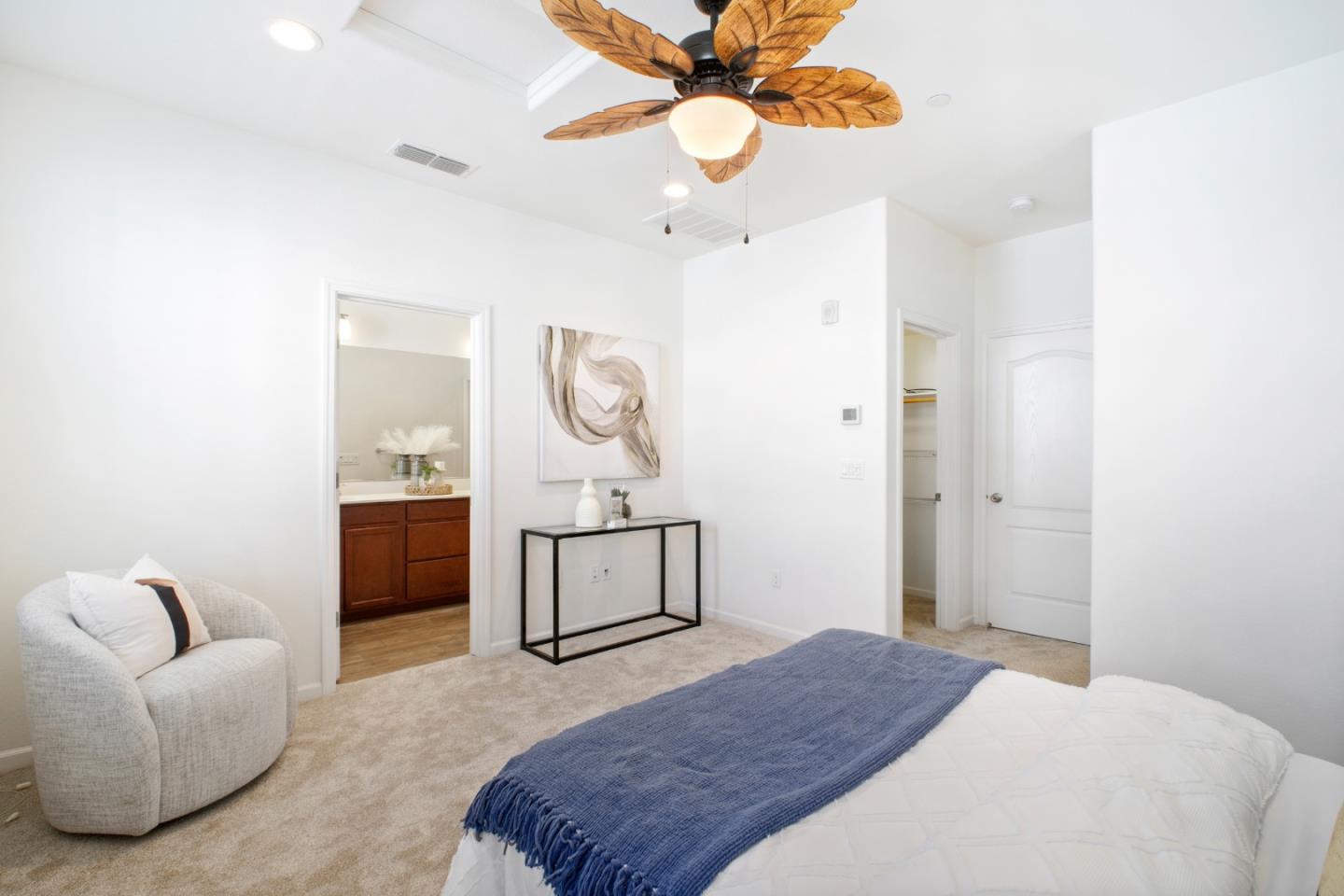 61 Montecito Vista Drive 6