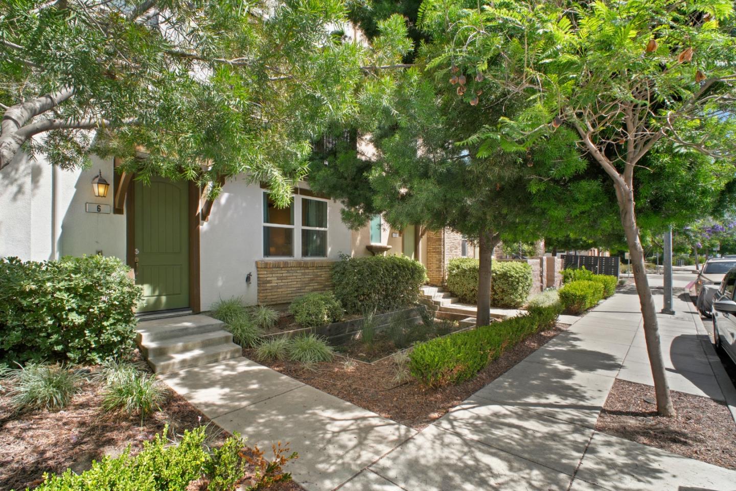 61 Montecito Vista Drive 6