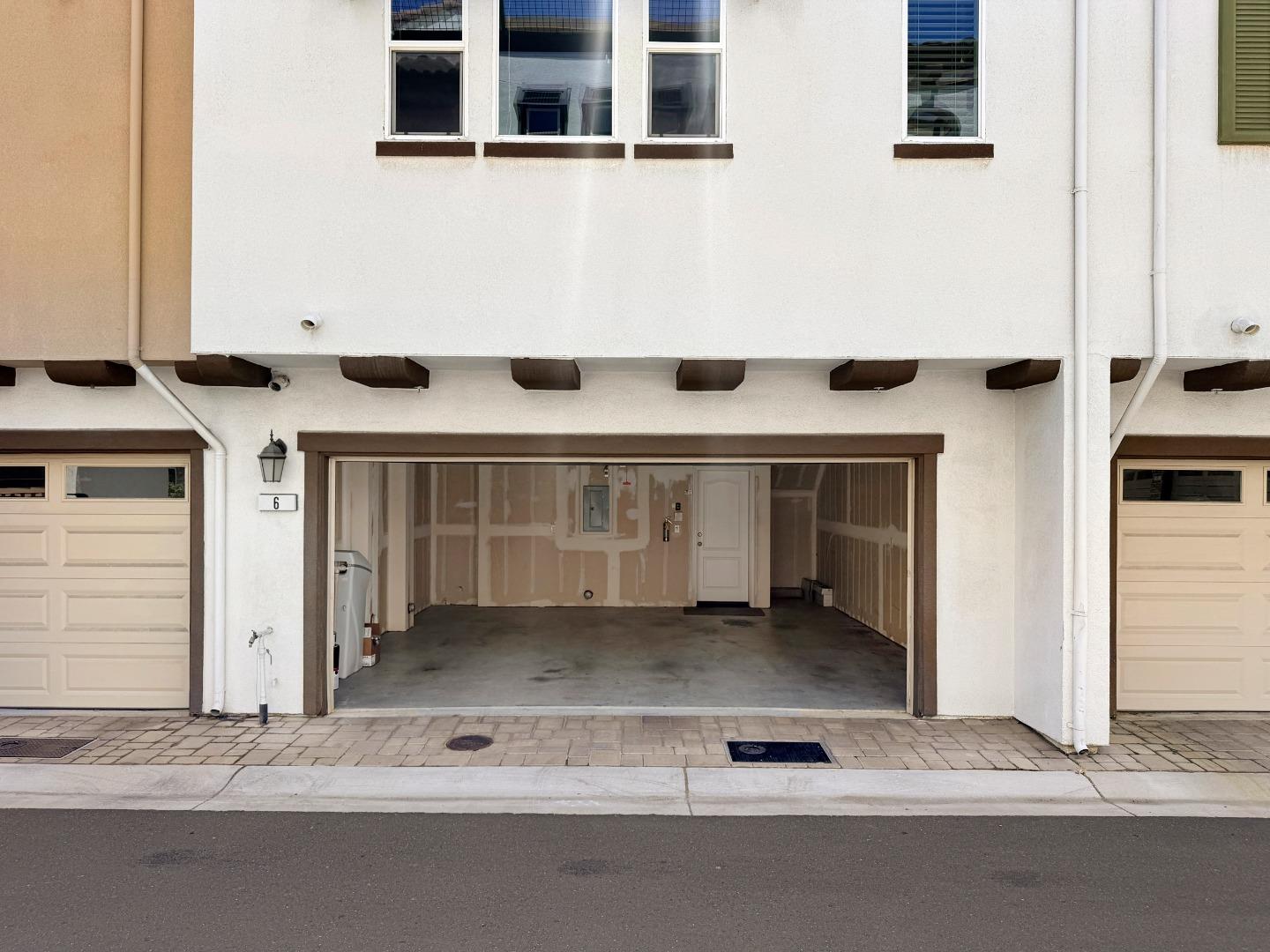61 Montecito Vista Drive 6