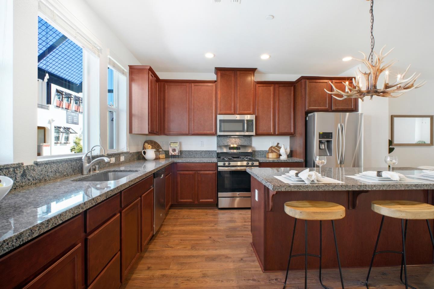 61 Montecito Vista Drive 6