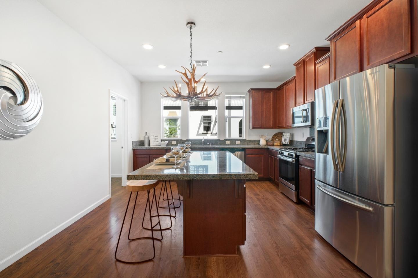 61 Montecito Vista Drive 6