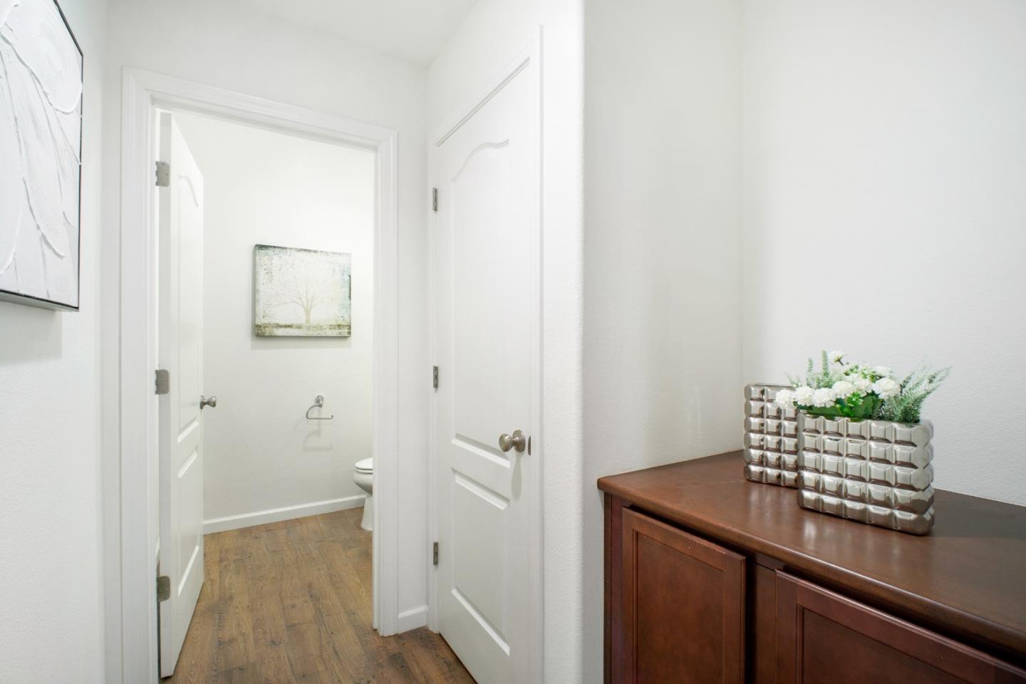 61 Montecito Vista Drive 6