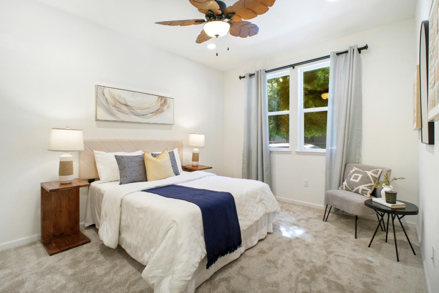 61 Montecito Vista Drive 6