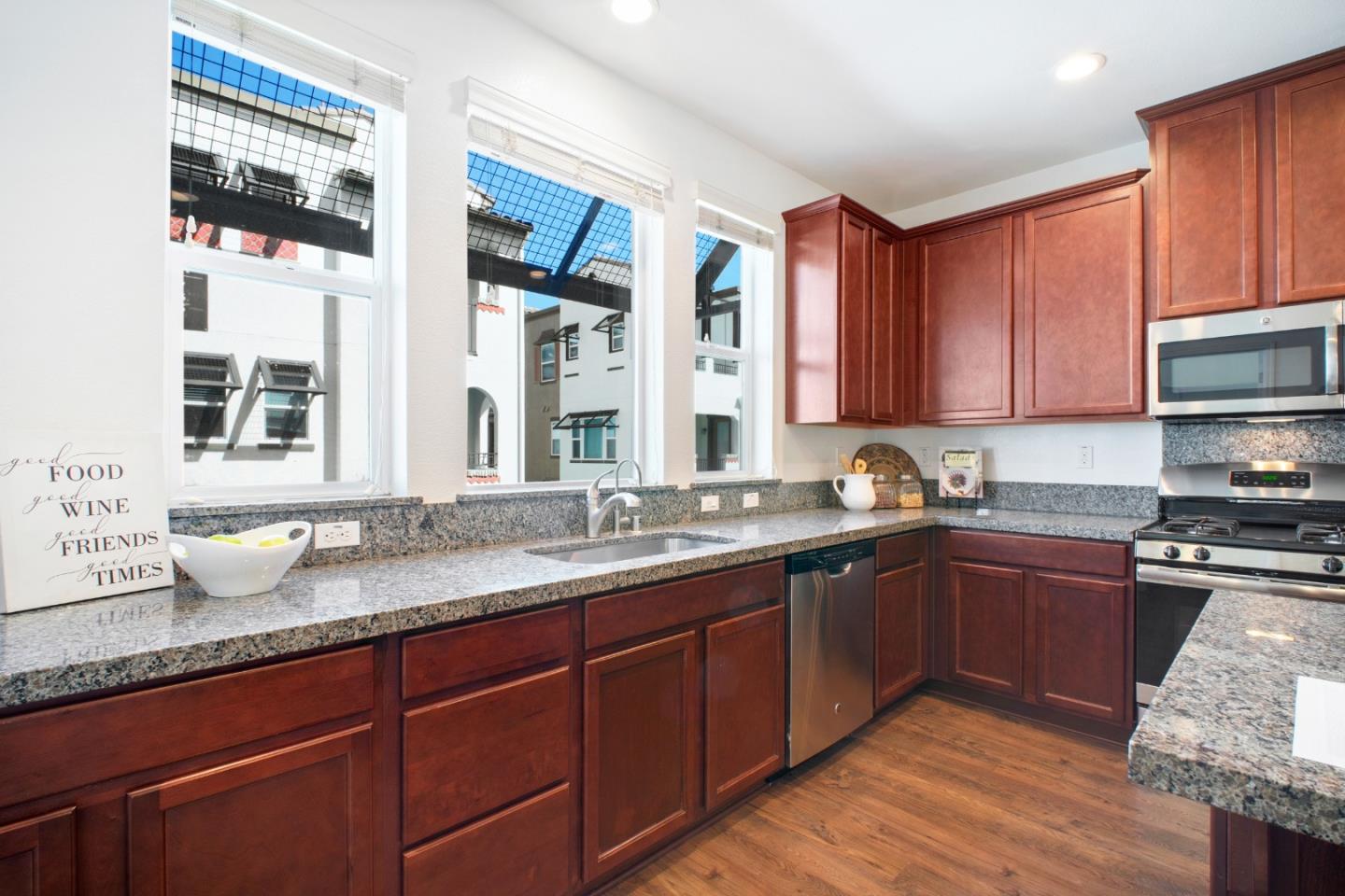 61 Montecito Vista Drive 6