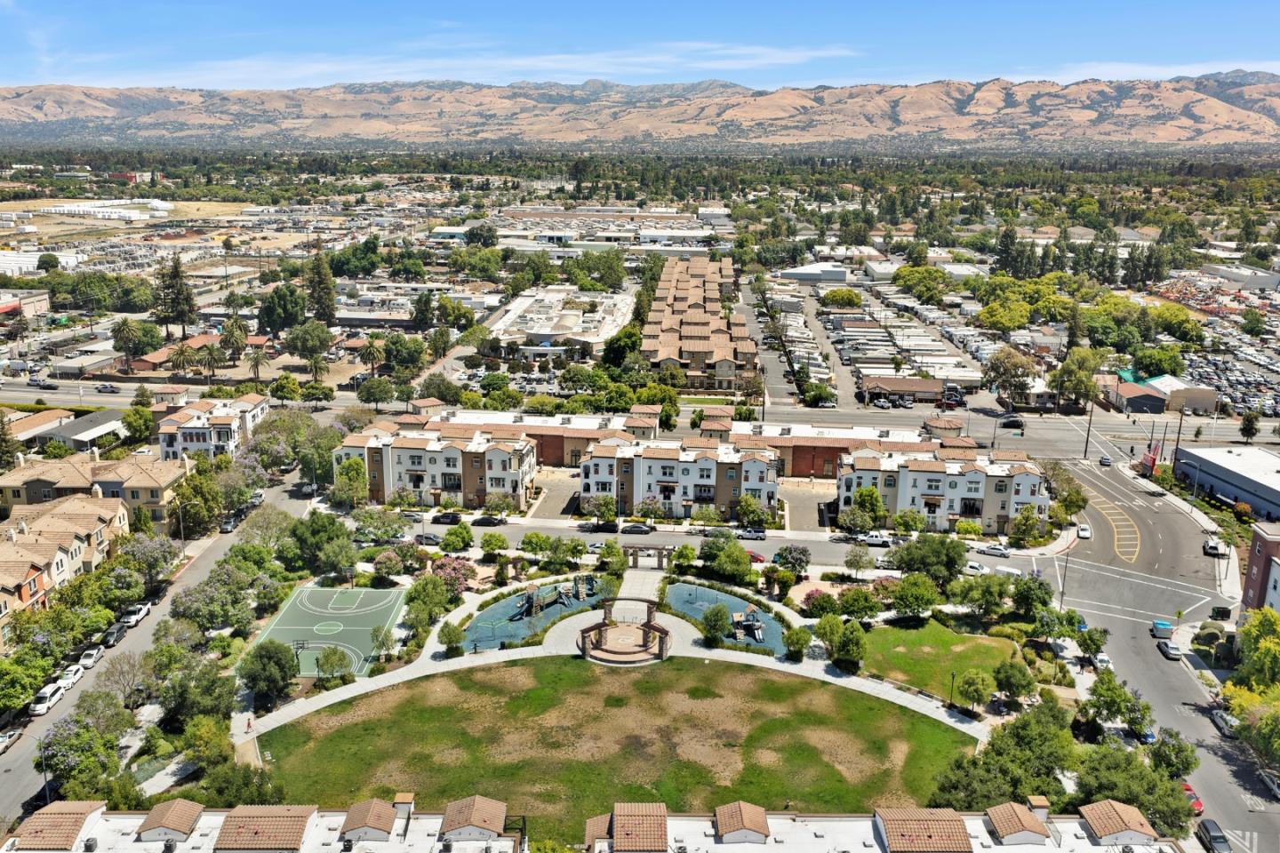 61 Montecito Vista Drive 6