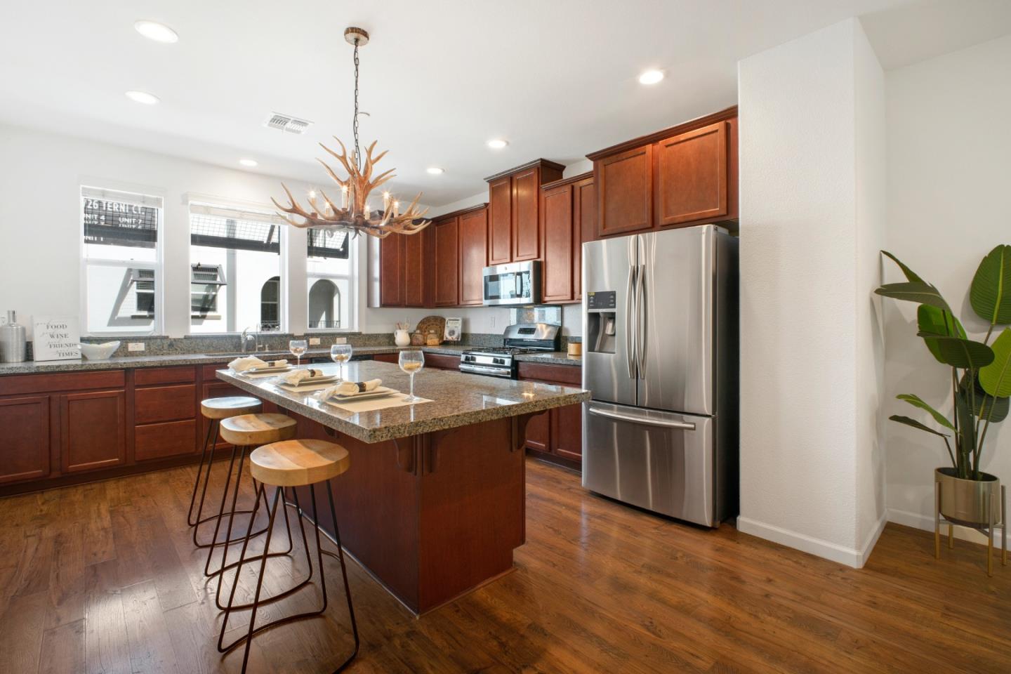 61 Montecito Vista Drive 6