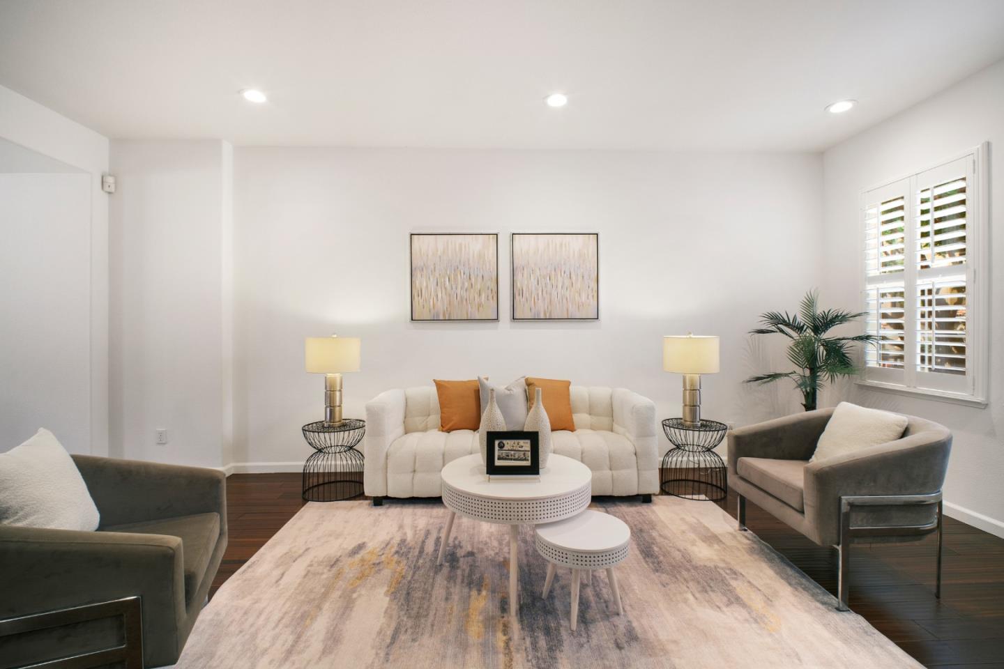 807 Batista Drive