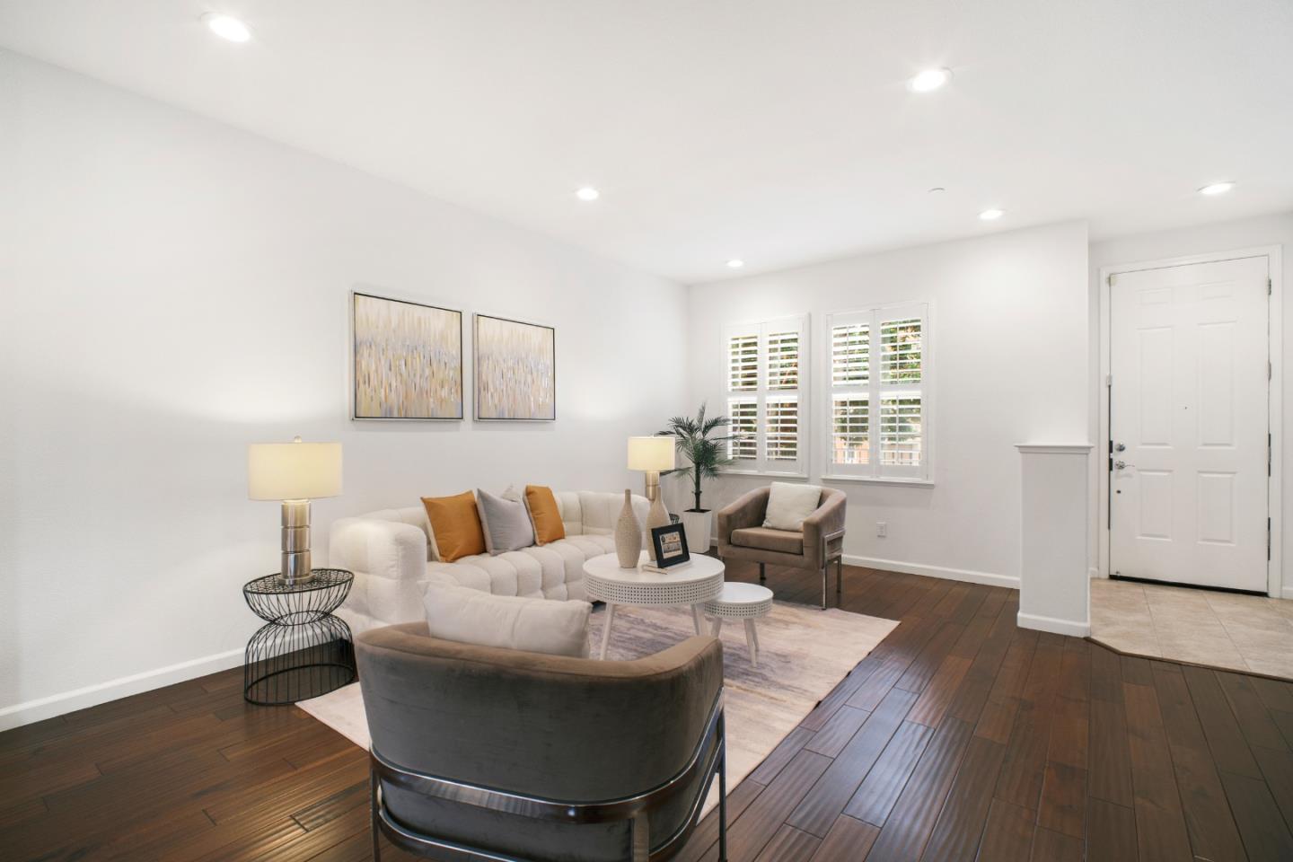 807 Batista Drive