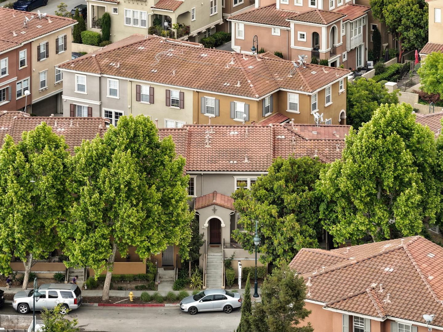 807 Batista Drive