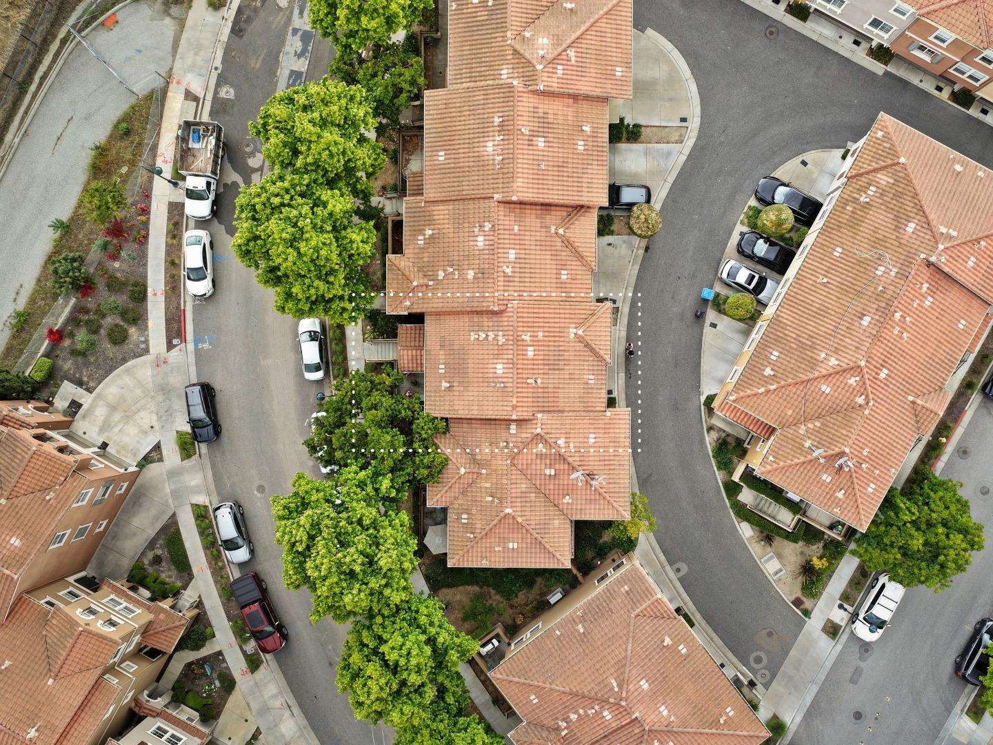 807 Batista Drive