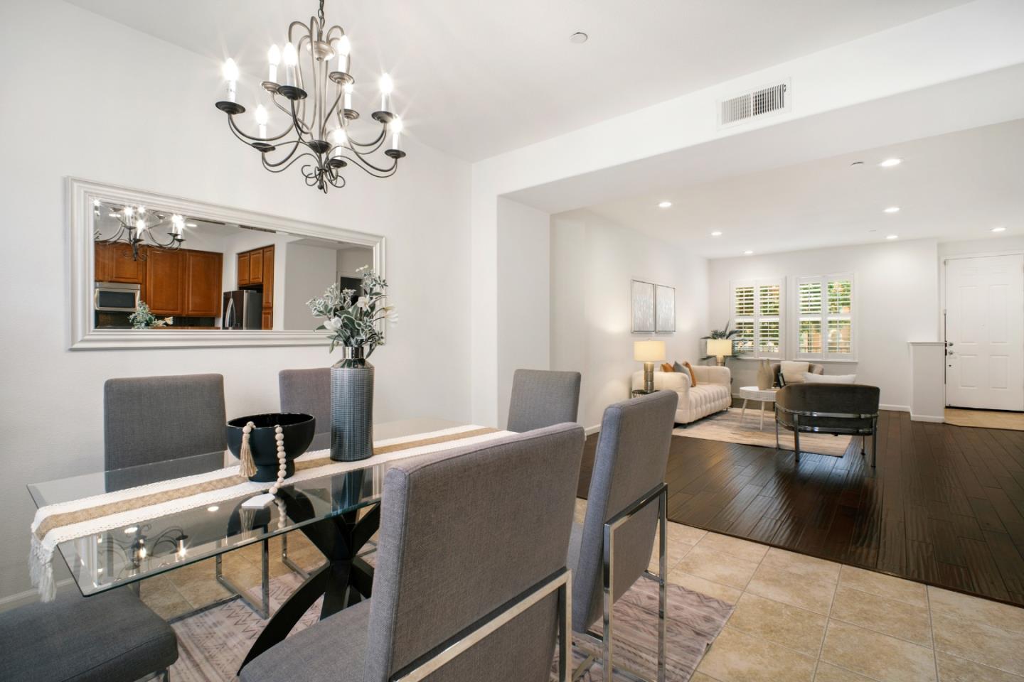807 Batista Drive