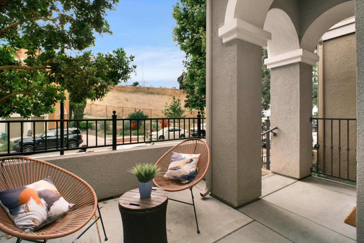807 Batista Drive