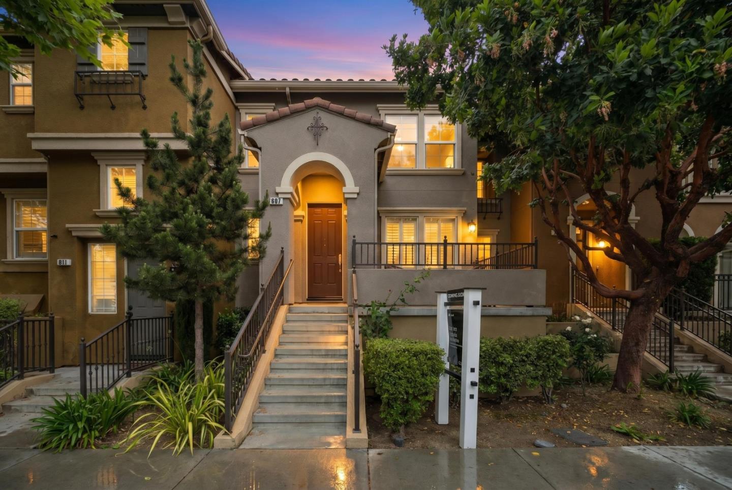 807 Batista Drive
