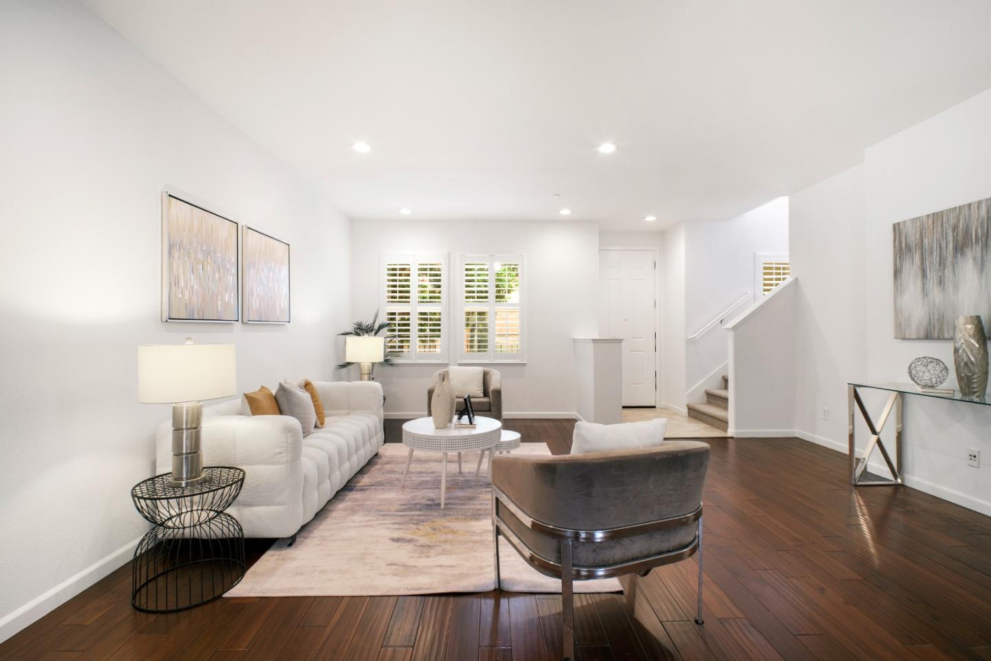 807 Batista Drive