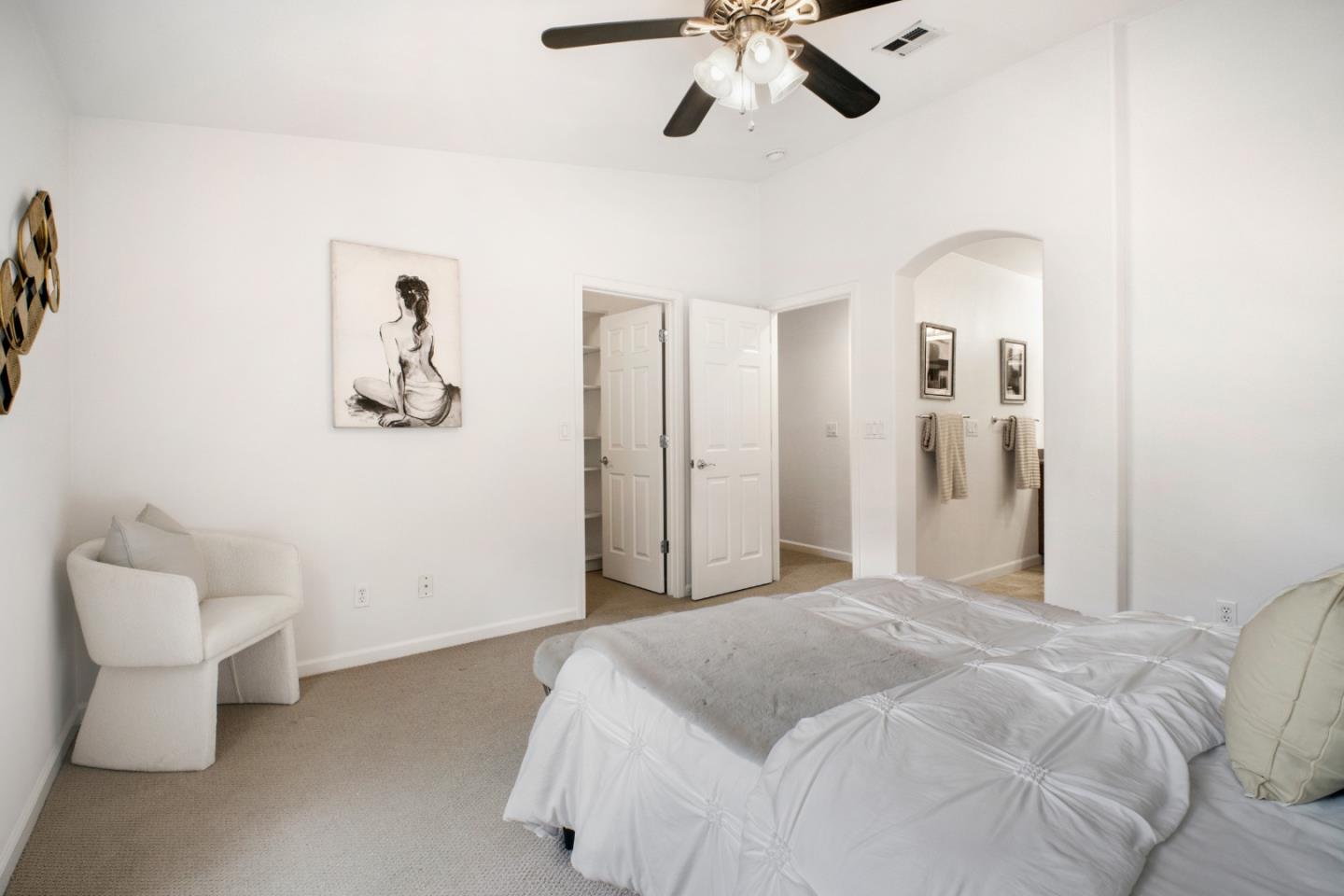 807 Batista Drive