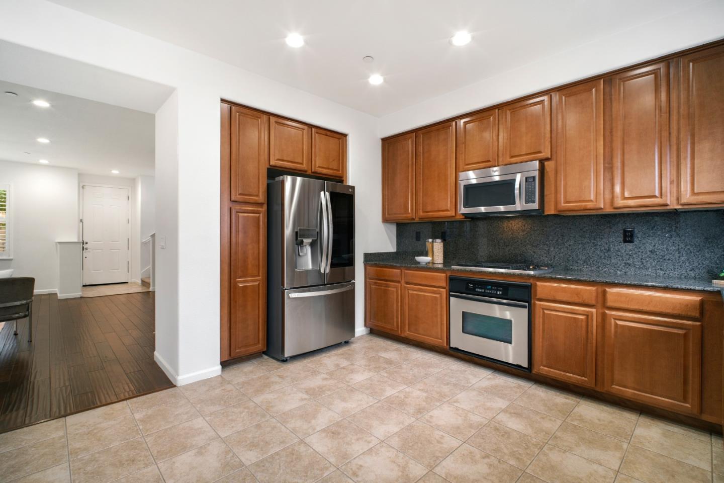 807 Batista Drive