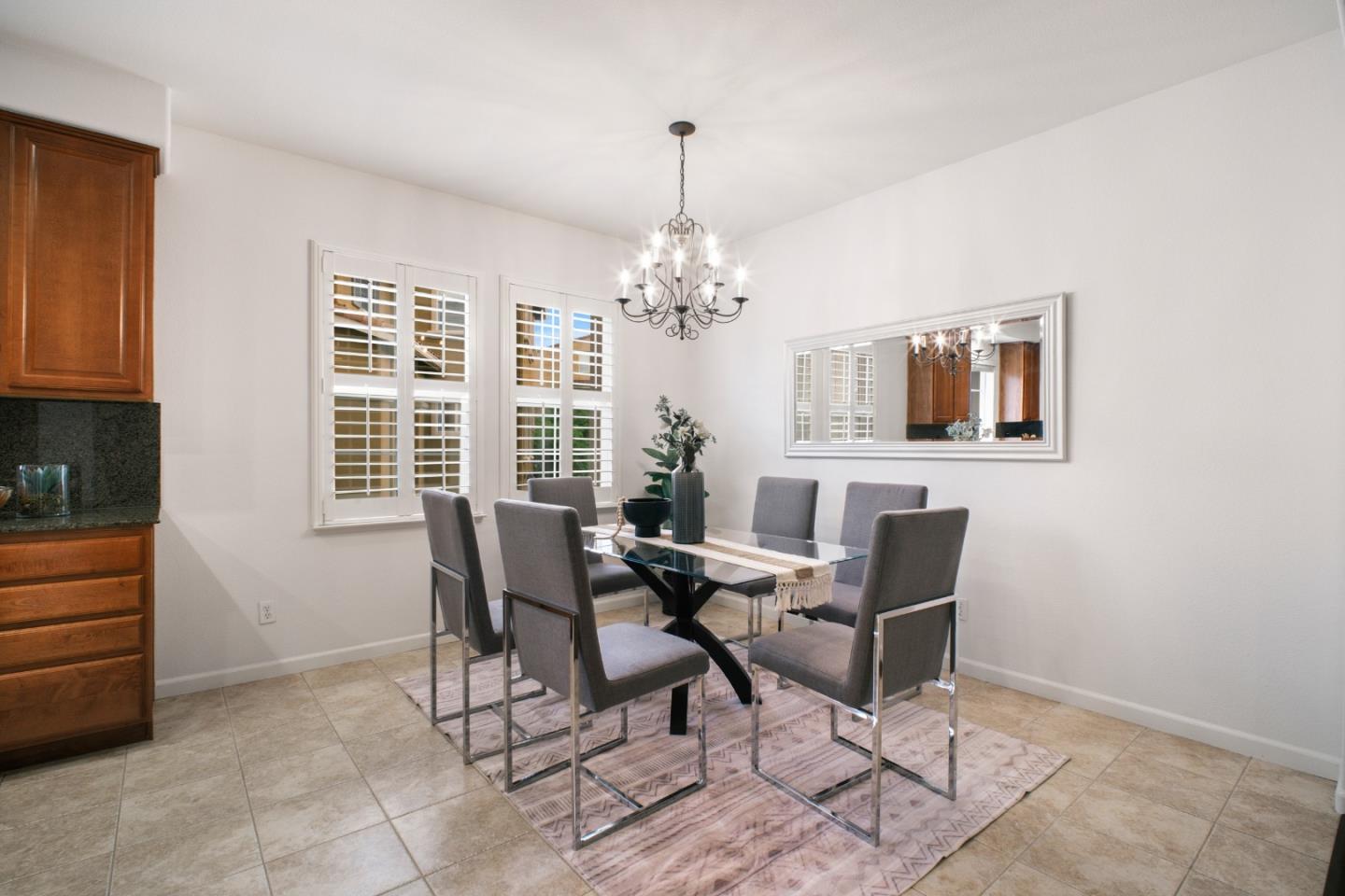 807 Batista Drive