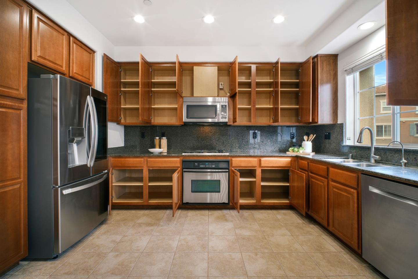 807 Batista Drive