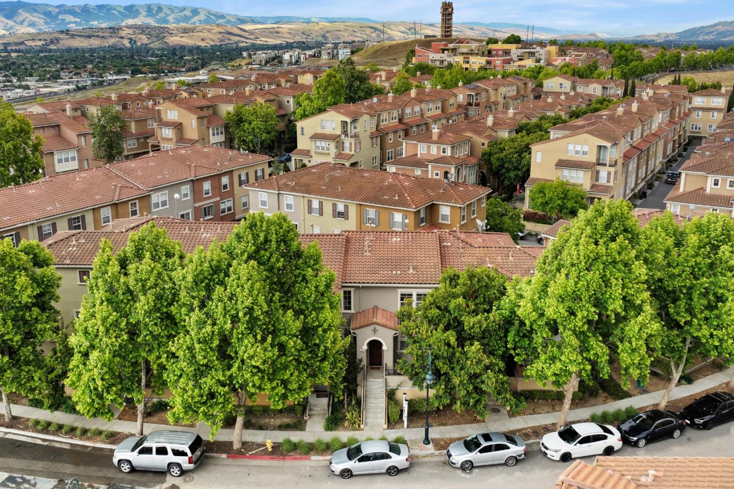 807 Batista Drive