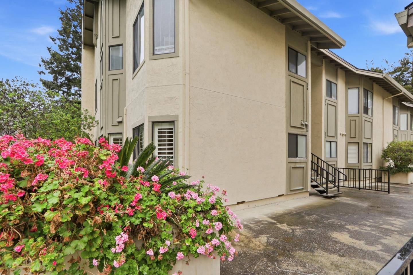3755 Terstena Place 173