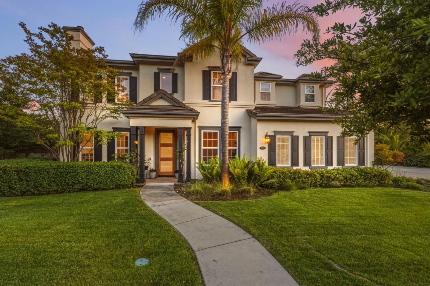 5335 Beaumont Canyon Drive
