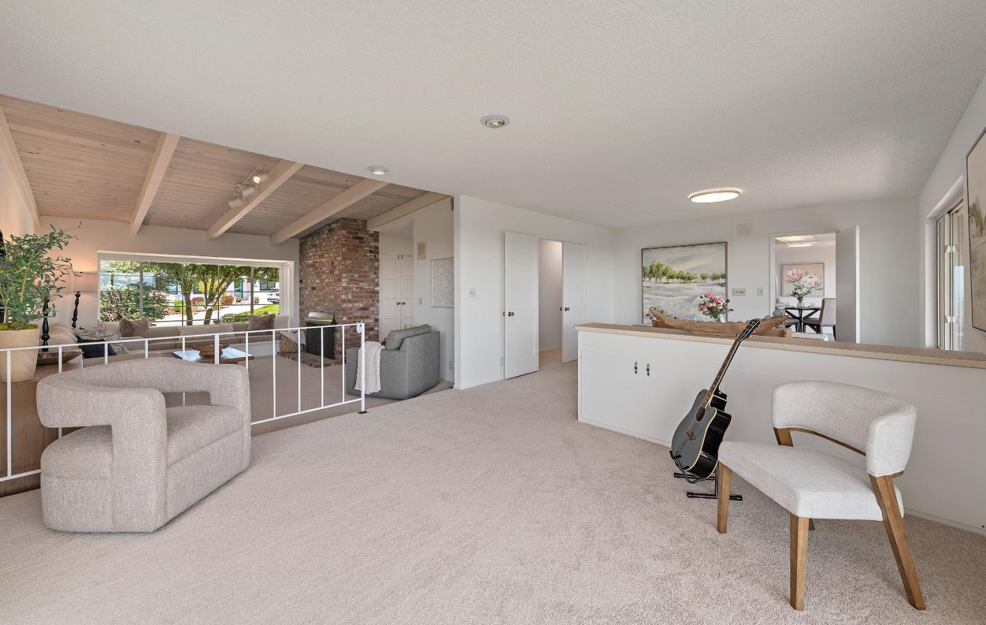 3595 Oakes Drive