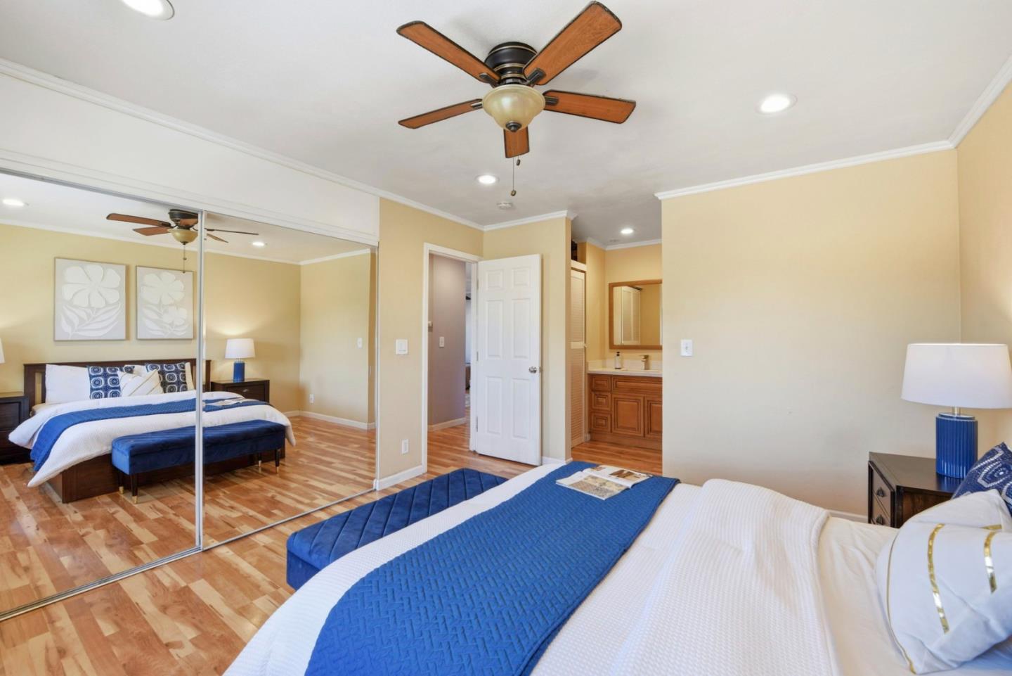38228 Paseo Padre Parkway 14