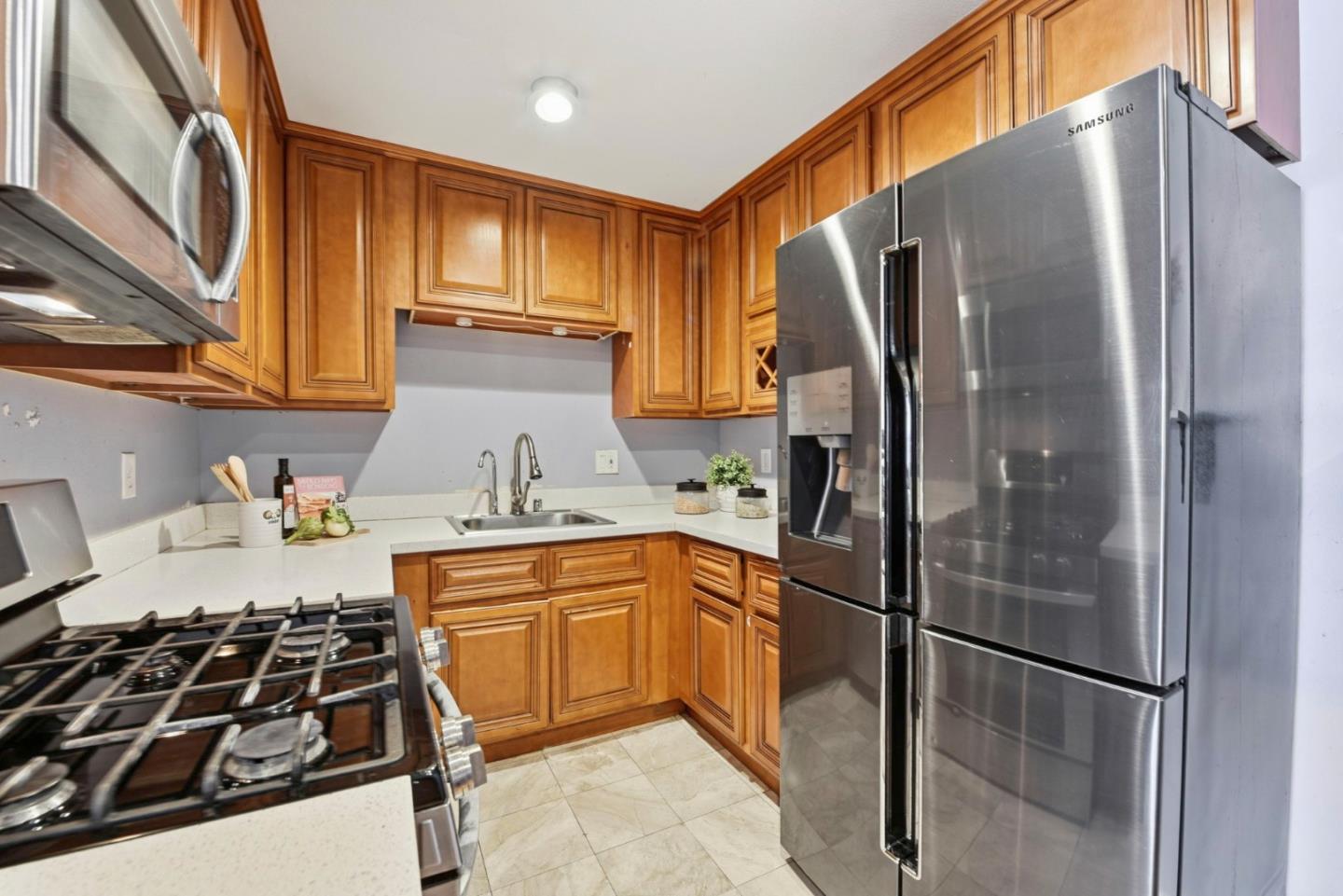 38228 Paseo Padre Parkway 14
