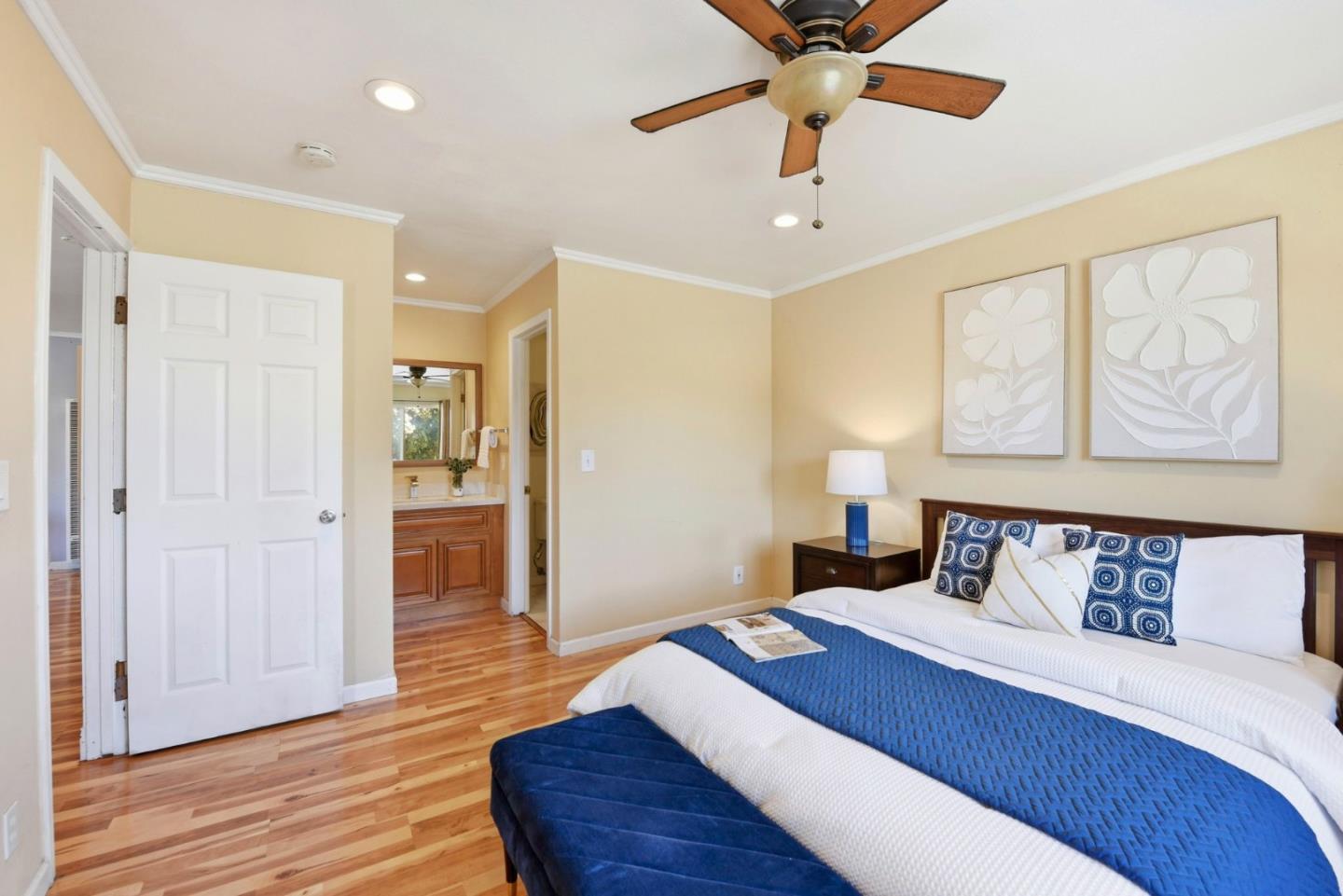 38228 Paseo Padre Parkway 14