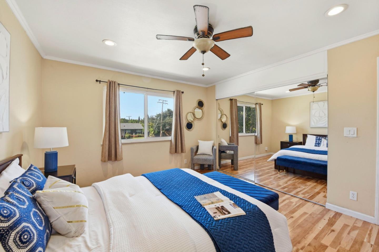 38228 Paseo Padre Parkway 14
