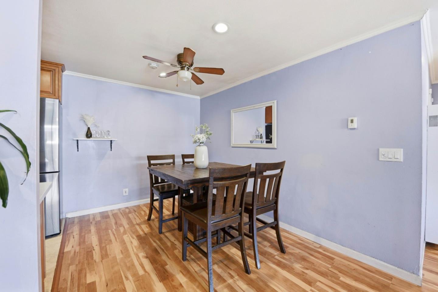 38228 Paseo Padre Parkway 14