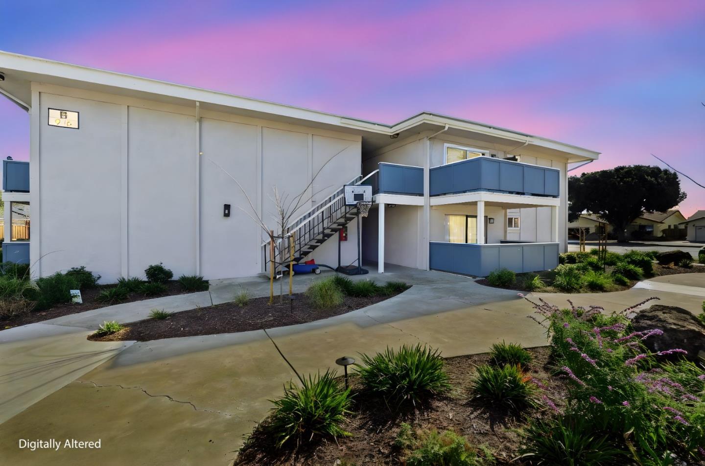 38228 Paseo Padre Parkway 14