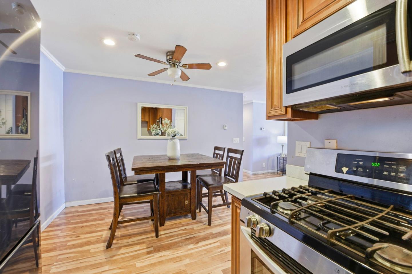 38228 Paseo Padre Parkway 14