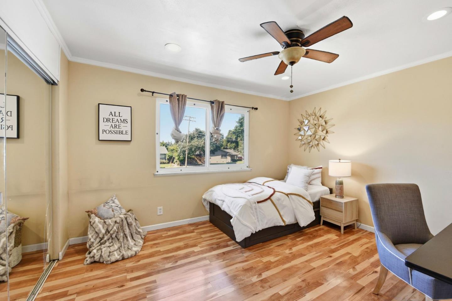 38228 Paseo Padre Parkway 14