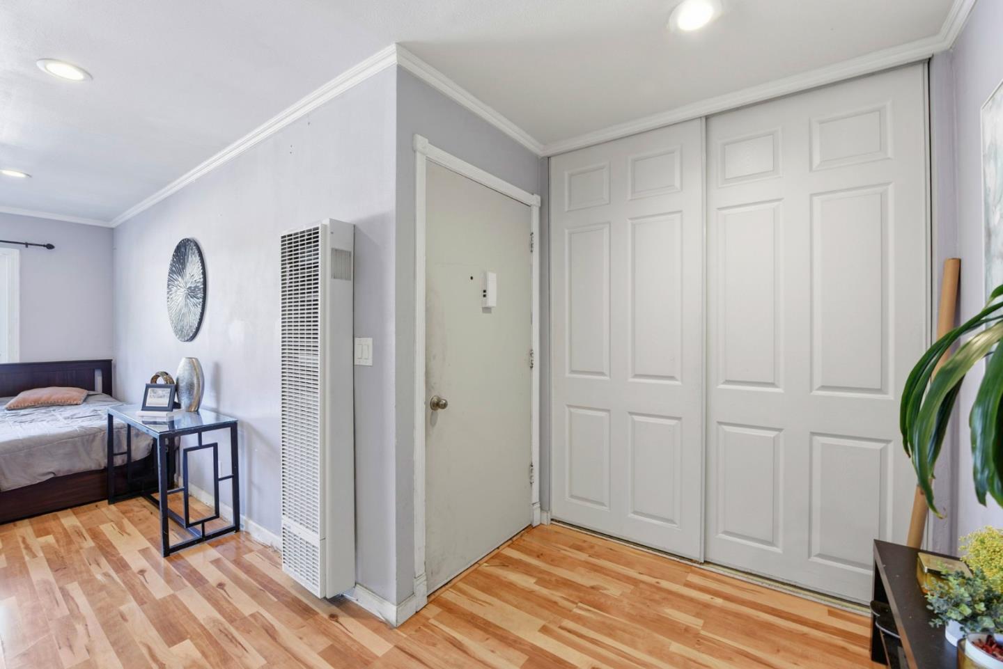 38228 Paseo Padre Parkway 14