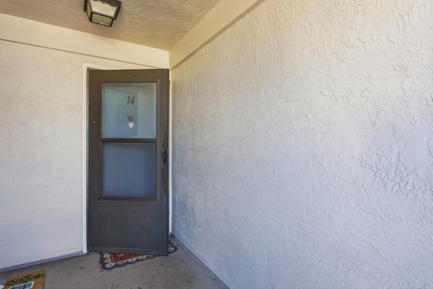 38228 Paseo Padre Parkway 14