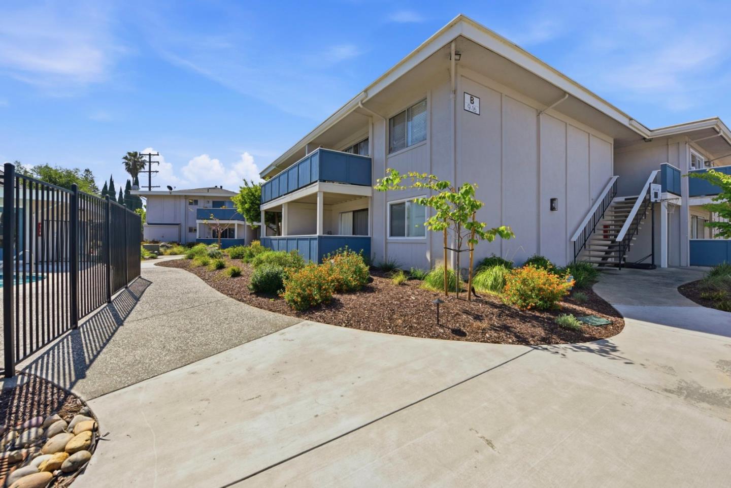 38228 Paseo Padre Parkway 14